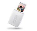 FUJIFILM instax mini Link 3™ Smartphonedrucker Clay Weiß NEU