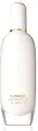 Clinique Aromatics in White 100 ml Eau de Parfum