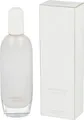 Damenparfüm Aromatics In White Clinique EDP   100 ml