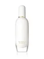 Clinique Aromatics In White Eau de Parfum 100ml
