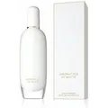 Clinique Aromatics In White 100ml EDP Spray