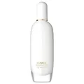 Clinique Duft Aromatics-ElixirAromatics In WhitePerfume Spray 100 ml (760,00 € / 1 l)