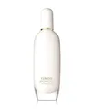 CLINIQUE Aromatics In White Eau de Parfum 100 ml