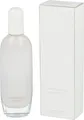  Aromatics in White Eau de Parfum für Damen 100 ml