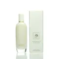 Clinique Aromatics in White Eau de Parfum 100 ml