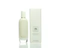 CLINIQUE Eau de Parfum Clinique Aromatics in White Eau de Parfum 100 ml