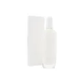 Clinique Aromatics In White Eau de Parfum 100ml For Women