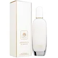Clinique Aromatics In White 100 ml Eau de Parfum EDP Damenparfum Damen Parfum