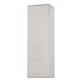 Clinique Aromatics in White EDP 100ml