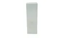 Clinique Aromatics In White Eau de Parfum 100 ml
