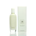 Clinique Aromatics in White Eau de Parfum 100 ml Spray Damen EDP NEU OVP