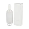 Clinique Aromatics in White Eau De Parfum EDP 100 ml (woman)