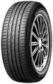 Nexen Sommerreifen N`BLUE HD PLUS, 195/65 R15 95H