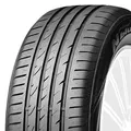 Nexen N Blue HD Plus 175/55 R15 77 T, Sommerreifen