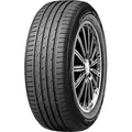 Nexen N-Blue Hd Plus 175/55R15 77T Bsw