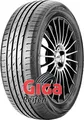 Nexen N blue HD Plus ( 175/55 R15 77T 4PR ) GI-R-388049GA