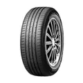 NEXEN - 175/55 R15 TL 77T N-BLUE HD PLUS BSW - Sommerreifen