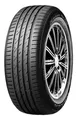 Reifen 175/55 r15 77T NEXEN N'BLUE HD PLUS sommer neu