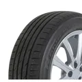 Sommerreifen NEXEN NBlue HD Plus 175/55R15 77T