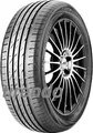 175/55 R15 77T 4PR Nexen N blue HD Plus Sommerreifen