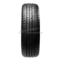 Nexen N-Blue HD Plus Sommerreifen 175/55 R15 77T | 24701