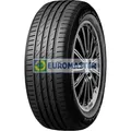 Sommerreifen NEXEN 175/55 R 15 TL 77T N'BLUE HD PLUS S1755515T