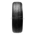 Nexen N-Blue HD Plus Sommerreifen 175/55 R15 77T | 79724