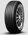 4 Sommerreifen NEXEN N'blue HD Plus 175/55 R15 77T