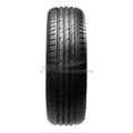 Sommerreifen Nexen N-Blue HD Plus 175/55 R15 77T | 91380