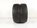 2x Nexen N´Blue HD Plus 175/55 R15 77T DOT0218 5mm Sommereifen gebraucht