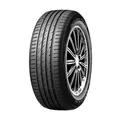 2x Sommerreifen - NEXEN N-BLUE HD PLUS 175/55R15 77T BSW