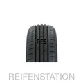 Sommerreifen NEXEN N/BLUE HD PLUS 175/55 R15 77H