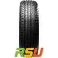 4x Nexen N Blue HD PLUS 175/55 R15 77T Sommerreifen