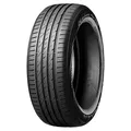 REIFEN TYRE NEXEN 175/55 R15 77T NBLUE HD PLUS SOMMER