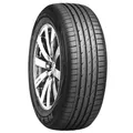Sommerreifen Nexen 175/55 R15 77T NBLUE HD PLUS