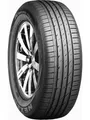 Sommerreifen Nexen 175/55 R15 77T N`Blue HD Plus