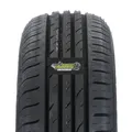 Nexen N Blue HD PLUS 175/55R15 77T Reifen Sommer PKW