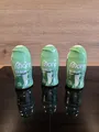 More Nutrition Zerup - Mojito - Limited Edition - Neu & OVP (1x)
