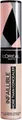 L'ORÉAL PARIS Concealer INFAILLIBLE 24h MORE THAN CONCEALER, hohe Deckkraft, Alleskönner: Abdecken, Auffrischen, Konturieren