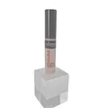 L'Orß©al Paris Concealer zum Abdecken Auffrischen Für ein deckendes Finish bis