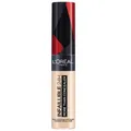 L'Oreal Paris Infaillible 24H Gesichtskorrektor 320 Porcelain 11ml