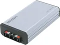 Voltcraft SDC-2412-12 DC-DC-Wandler Getaktet 13.8 V/DC/12 A 166 W (SDC 2412-12)