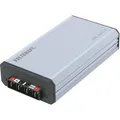 VOLTCRAFT SDC-2412-12 DC/DC-Wandler 24 V/DC - 13.8 V/DC/16 A 166 W