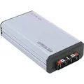 Voltcraft Gleichspannungswandler SDC-2412-12 (SDC 2412-12)