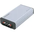 VOLTCRAFT SDC-2412-12 DC/DC-Wandler 24 V/DC - 13.8 V/DC/16 A 166 W