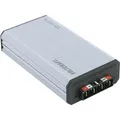 VOLTCRAFT SDC-2412-12 DC/DC-Wandler Spannungswandler Gleichstromwandler Strom