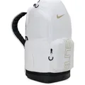 NIKE Rucksack Varsity Elite