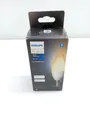 Philips Hue White Ambiance E14 Lampe Einzelpack 320lm