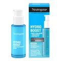 Neutrogena Hydro Boost Ultra Hydrating Serum Creme 30 ml