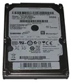 SAMSUNG M8 750GB HDD 5400rpm HN-M750MBB 6,4cm 2,5Z sATA II serial ATA 8MB cache 12ms